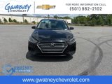Used 2021 Hyundai Accent SE image 2