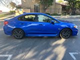 Used 2017 Subaru WRX image 4