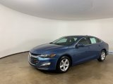 Used 2024 Chevrolet Malibu LT image 4