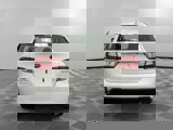 Used 2020 Subaru Impreza 2.0i Limited image 4