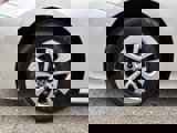 Certified 2018 Toyota Prius Two image 6