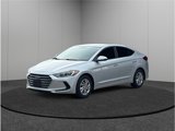 Used 2017 Hyundai Elantra SE image 3