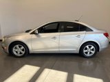Used 2016 Chevrolet Cruze LT image 2