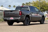 New 2025 RAM 1500 Big Horn image 5