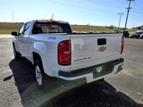 Used 2019 Chevrolet Colorado LT w/ LT Convenience Package image 5