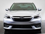 Used 2020 Subaru Legacy Premium image 2