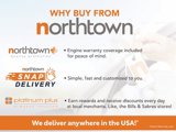 Used 2016 Jeep Wrangler Unlimited Sahara w/ Connectivity Group image 5