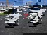 Used 2013 Ford Explorer XLT image 3