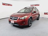 Used 2015 Subaru Crosstrek 2.0i Premium image 3