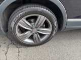 Used 2020 Volkswagen Tiguan SEL w/ 3rd Row Seat Package image 3