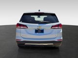 Used 2023 Chevrolet Equinox LT image 5
