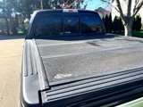 Used 2010 Ford F150 Platinum image 5