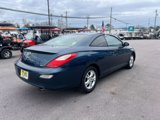 Used 2007 Toyota Solara SE Sport image 6