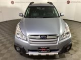 Used 2013 Subaru Outback 2.5i Limited w/ Moonroof Pkg image 2