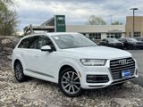 Used 2019 Audi Q7 3.0T Premium Plus w/ Premium Plus Package image 3