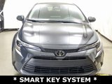 Certified 2024 Toyota Corolla LE w/ LE Convenience Package image 3