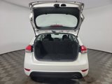 Used 2017 Kia Forte LX w/ LX Popular Plus Package image 6