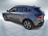 New 2025 Ford Escape ST-Line w/ Tech Pack #1 image 4