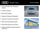Used 2011 Toyota Camry Hybrid image 3