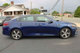 Used 2020 Kia Optima S image 5
