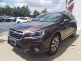 Used 2019 Subaru Outback 3.6R Touring image 3