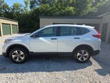 Used 2019 Honda CR-V LX image 2