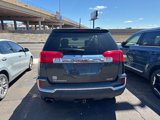 Used 2017 GMC Terrain SLE image 3
