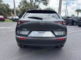 Certified 2024 MAZDA CX-30 AWD 2.5 S w/ Preferred Package image 4