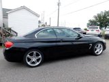 Used 2015 BMW 428i Convertible image 4