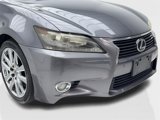 Used 2013 Lexus GS 350 image 3