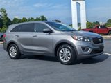 Used 2018 Kia Sorento L image 2