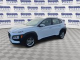 Used 2020 Hyundai Kona SE image 5