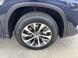 Certified 2021 Lexus RX 350 FWD w/ Accessory Package image 6