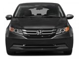 Used 2016 Honda Odyssey EX image 4