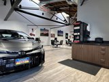 Used 2018 Ford EcoSport SE w/ SE Convenience Package image 5