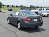 Used 2010 Toyota Corolla LE image 5