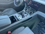 New 2024 Bentley Continental GT Speed image 2