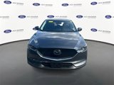 Used 2018 MAZDA CX-5 Touring w/ Preferred Equipment Package image 3