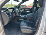 Certified 2024 GMC Acadia Denali w/ Super Cruise Package image 4