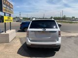 Used 2008 Chevrolet Equinox LT image 3