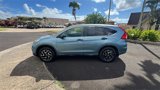 Used 2016 Honda CR-V SE image 2