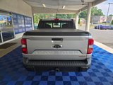 Used 2023 Ford Maverick Tremor w/ Tremor Off-Road Package image 5