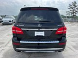 Used 2018 Mercedes-Benz GLS 450 4MATIC image 6