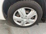 Used 2019 Nissan NV200 SV w/ Navigation Package image 3