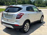 Used 2017 Buick Encore Preferred image 4