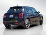 Used 2020 MINI Cooper S image 4