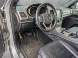 Used 2014 Jeep Grand Cherokee Limited image 4