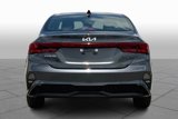 Used 2023 Kia Forte LXS image 4