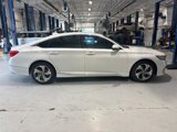 Used 2018 Honda Accord EX image 4
