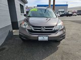Used 2011 Honda CR-V EX-L image 2
